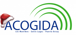 Los Muermos – Puyehue – Puerto Octay